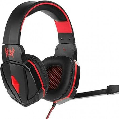 HEADSET GAMER G4000 KOTION EACH