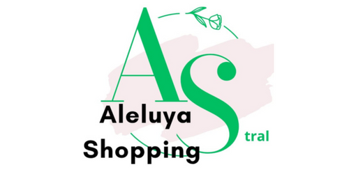 ALELUYA Shopping